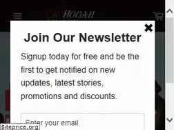 Sites similar to cavhooah.com
