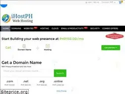 Sites similar to cavhost.com