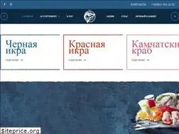 Sites similar to cavi-cav.com.ua