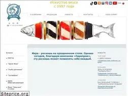 Sites similar to cavi.ru