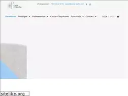 Sites similar to caviar-perlita.com