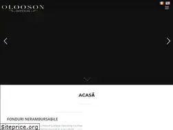 Sites similar to caviarfactory.ro