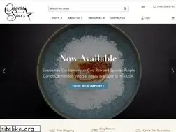 Sites similar to caviarstar.com