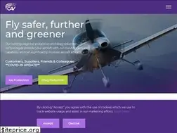 Sites similar to caviceprotection.com