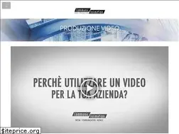 Sites similar to cavideoproduction.it