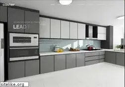 Sites similar to cavierindia.com
