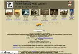 Sites similar to caviews.com
