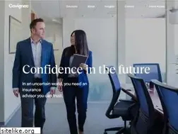 Sites similar to cavignac.com