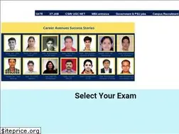 Sites similar to cavindia.com