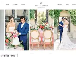 Sites similar to cavinelizabeth.com