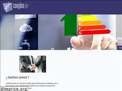 Sites similar to caviplan.org.ar
