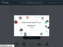 Sites similar to caviste-advisor.com