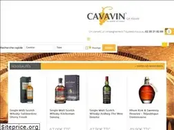 Sites similar to caviste-lehavre.fr