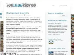 Sites similar to cavitand.com