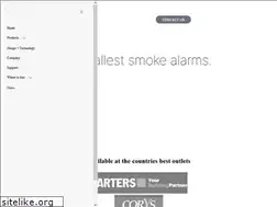 Sites similar to cavius.co.nz