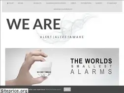 Sites similar to cavius.com