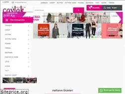 Sites similar to cavlak.com