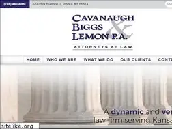 Sites similar to cavlem.com