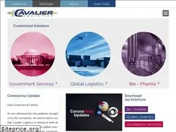Sites similar to cavlog.com
