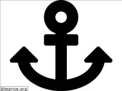 Sites similar to cavogrosso.gr