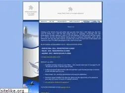 Sites similar to cavok.cat