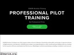 Sites similar to cavok.hu