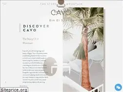 Sites similar to cavosokhna.com