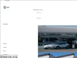 Sites similar to cavour1.it