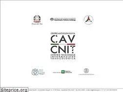 Sites similar to cavpavia.it