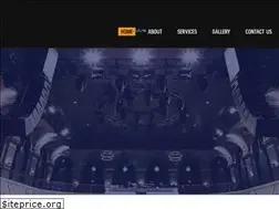 Sites similar to cavs-sf.com