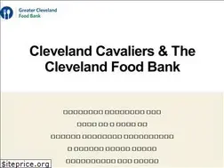 Sites similar to cavsfeedcle.com