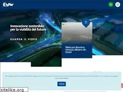 Sites similar to cavspa.it