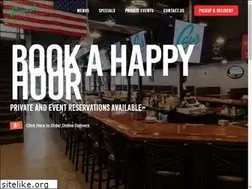 Sites similar to cavsrittenhouse.com