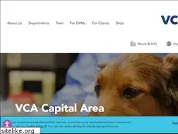 Sites similar to cavstvo.com