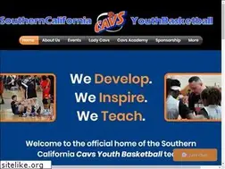 Sites similar to cavsyouthbasketball.org