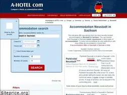 Sites similar to cavtat.a-croatia.com
