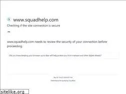 Sites similar to cavve.com