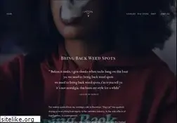 Sites similar to cavwins.com
