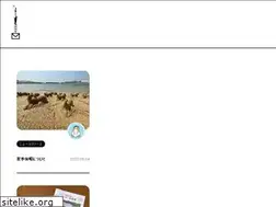 Sites similar to cavycraft.com