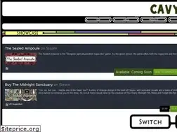 Sites similar to cavyhouse.net