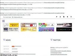 Sites similar to cawaful.com