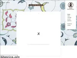 Sites similar to cawaiibreadandcoffee.com