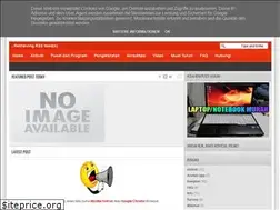 Sites similar to cawanganpengajianbkt.blogspot.com