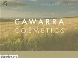 Sites similar to cawarra.com.au