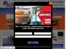 Sites similar to cawcawcaw.com