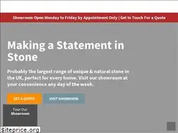 Sites similar to cawdorstonegallery.co.uk