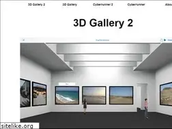 Sites similar to caweb.de