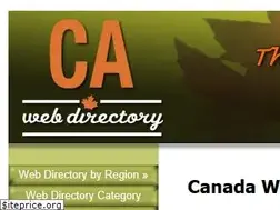 Sites similar to cawebdir.com