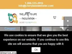 Sites similar to cawebster.com