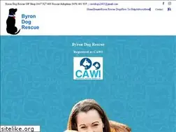 Sites similar to cawi.org.au